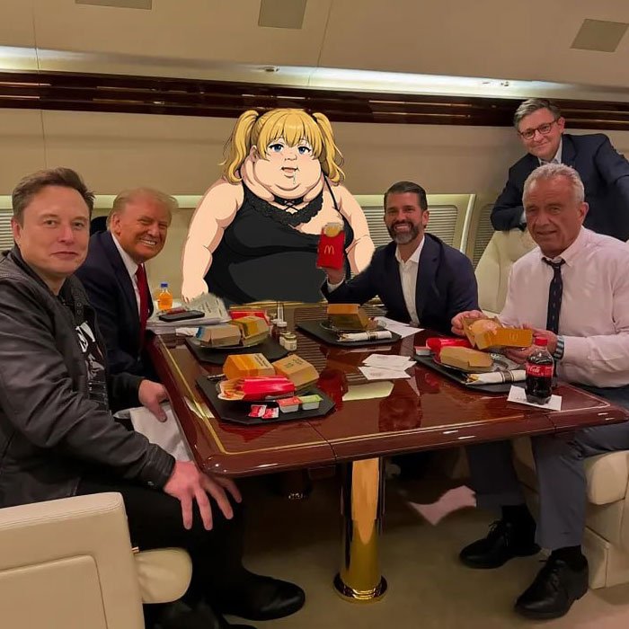 meme-1