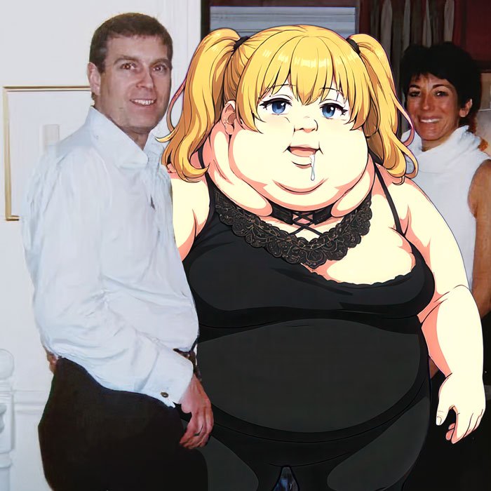 meme-3