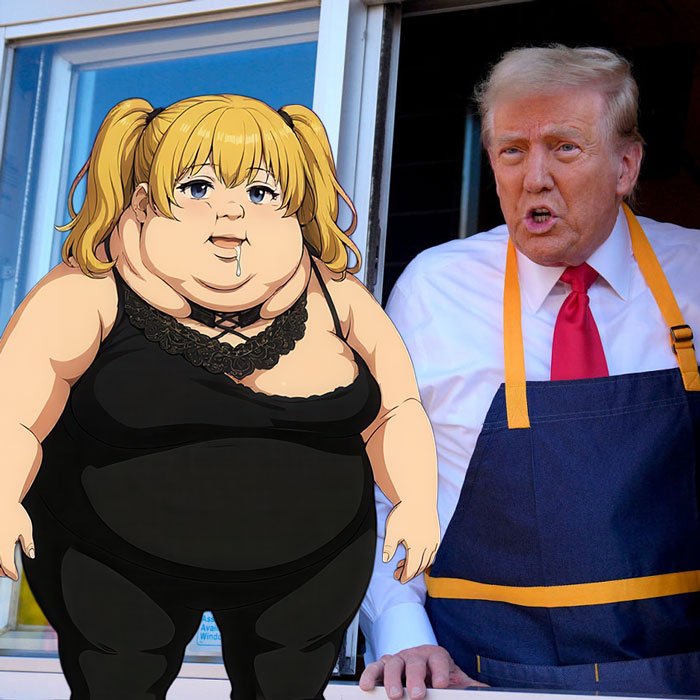 meme-4