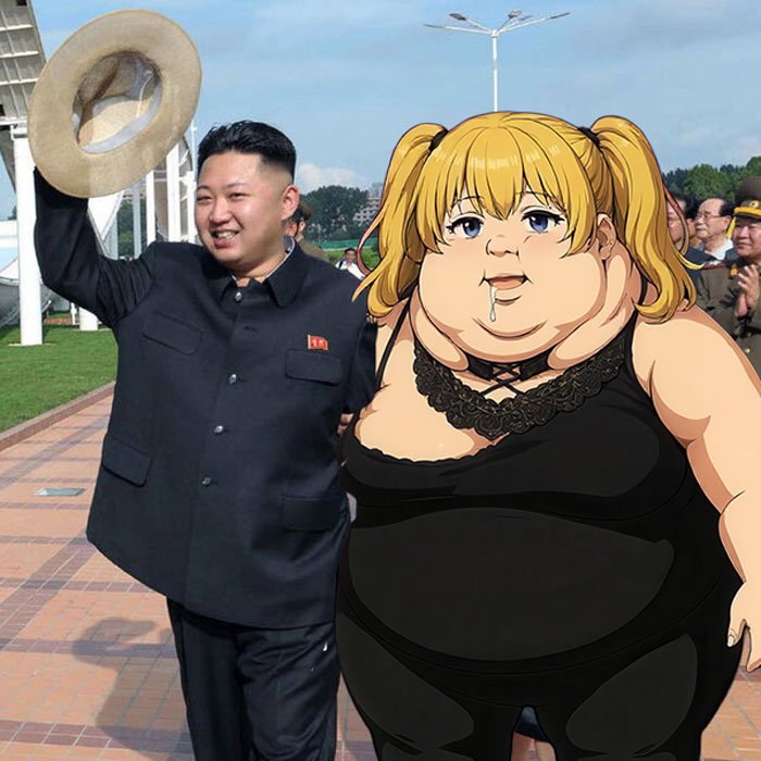 meme-5